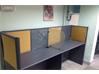 Commercial Office Space for Rent in Hyderabad